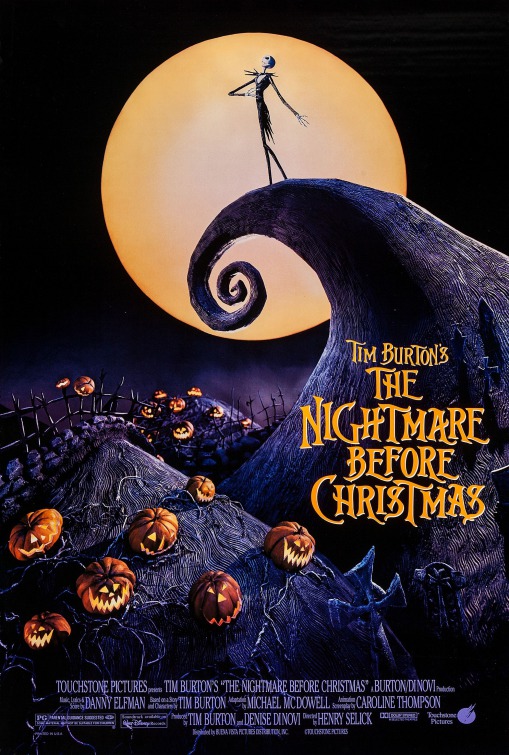 best family halloween movies