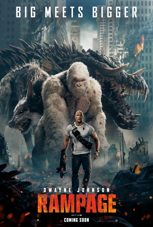 movies like king kong