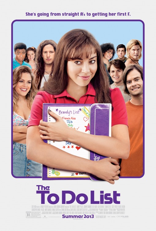 movies like the girl next door