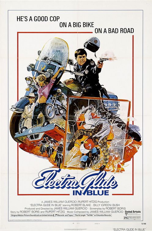 best motorcycle movies