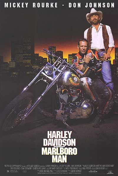 best motorcycle movies