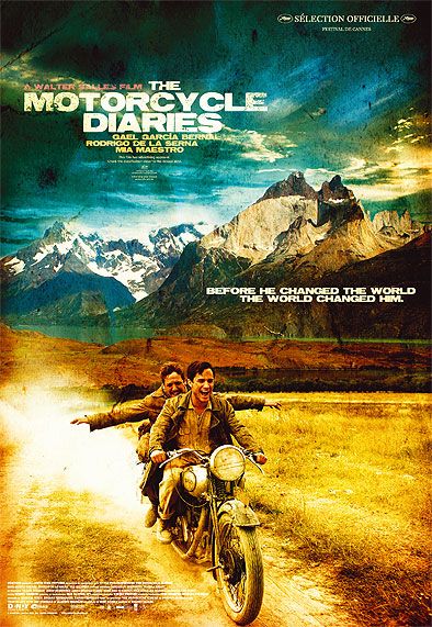 best motorcycle movies