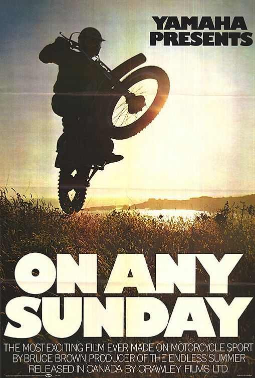 best motorcycle movies