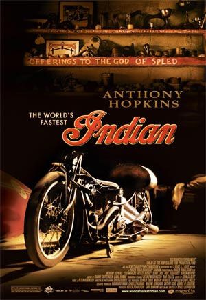 best motorcycle movies